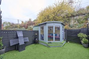 Photo 28- click for photo gallery